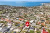 13 Highview Drive, Port Lincoln, SA 5606