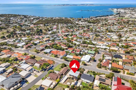 13 Highview Drive, Port Lincoln, SA 5606
