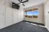 13 Highview Drive, Port Lincoln, SA 5606-Image