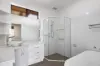 13 Highview Drive, Port Lincoln, SA 5606-Image