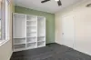 13 Highview Drive, Port Lincoln, SA 5606-Image