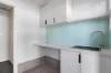 13 Highview Drive, Port Lincoln, SA 5606-Image