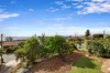 13 Highview Drive, Port Lincoln, SA 5606-Image