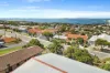 13 Highview Drive, Port Lincoln, SA 5606-Image