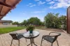 13 Highview Drive, Port Lincoln, SA 5606-Image