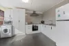 13 Highview Drive, Port Lincoln, SA 5606-Image