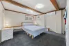 13 Highview Drive, Port Lincoln, SA 5606-Image