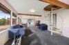 13 Highview Drive, Port Lincoln, SA 5606-Image