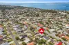 13 Highview Drive, Port Lincoln, SA 5606-Image