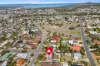 13 Highview Drive, Port Lincoln, SA 5606-Image