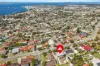 13 Highview Drive, Port Lincoln, SA 5606-Image