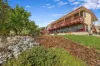 13 Highview Drive, Port Lincoln, SA 5606-Image