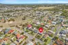 13 Highview Drive, Port Lincoln, SA 5606-Image