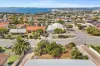 13 Highview Drive, Port Lincoln, SA 5606-Image