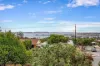 13 Highview Drive, Port Lincoln, SA 5606-Image