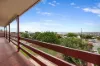 13 Highview Drive, Port Lincoln, SA 5606-Image