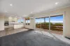 13 Highview Drive, Port Lincoln, SA 5606-Image