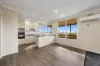 13 Highview Drive, Port Lincoln, SA 5606-Image