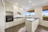 13 Highview Drive, Port Lincoln, SA 5606-Image