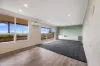 13 Highview Drive, Port Lincoln, SA 5606-Image