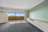 13 Highview Drive, Port Lincoln, SA 5606-Image
