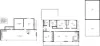 13 Highview Drive, Port Lincoln, SA 5606-Floorplan