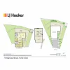 13 Highview Street, Tumbi Umbi, NSW 2261-Floorplan