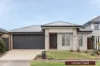 13 Hikari Crescent, Cranbourne South, Vic 3977