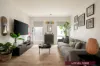 13 Hikari Crescent, Cranbourne South, Vic 3977-Image