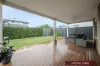 13 Hikari Crescent, Cranbourne South, Vic 3977-Image