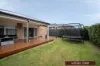 13 Hikari Crescent, Cranbourne South, Vic 3977-Image