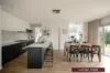 13 Hikari Crescent, Cranbourne South, Vic 3977-Image