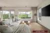 13 Hikari Crescent, Cranbourne South, Vic 3977-Image