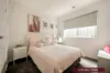 13 Hikari Crescent, Cranbourne South, Vic 3977-Image