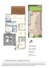 13 Hikari Crescent, Cranbourne South, Vic 3977-Floorplan