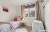 13 Hilder Street, Weston, ACT 2611-Image