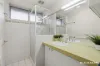 13 Hilder Street, Weston, ACT 2611-Image