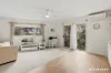 13 Hilder Street, Weston, ACT 2611-Image