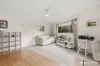 13 Hilder Street, Weston, ACT 2611-Image