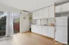 13 Hilder Street, Weston, ACT 2611-Image