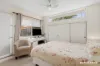 13 Hilder Street, Weston, ACT 2611-Image