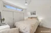 13 Hilder Street, Weston, ACT 2611-Image