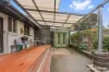 13 Hilder Street, Weston, ACT 2611-Image
