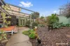 13 Hilder Street, Weston, ACT 2611-Image