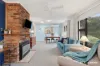 13 Hilder Street, Weston, ACT 2611-Image