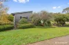 13 Hilder Street, Weston, ACT 2611-Image