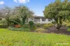 13 Hilder Street, Weston, ACT 2611-Image