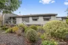 13 Hilder Street, Weston, ACT 2611-Image