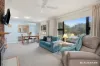 13 Hilder Street, Weston, ACT 2611-Image