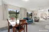 13 Hilder Street, Weston, ACT 2611-Image